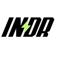 INDR EV
